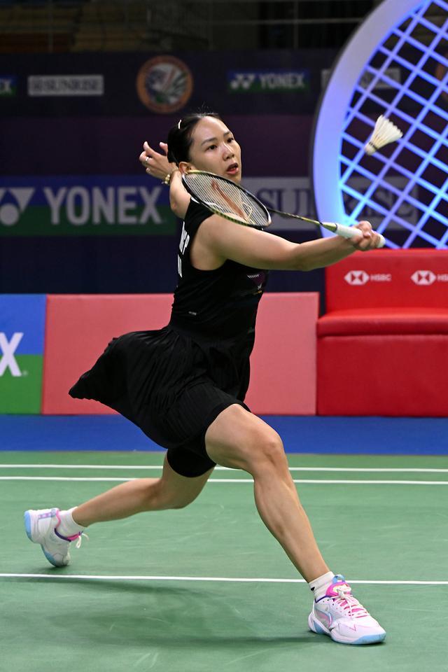 年轻一代的 年轻一代的