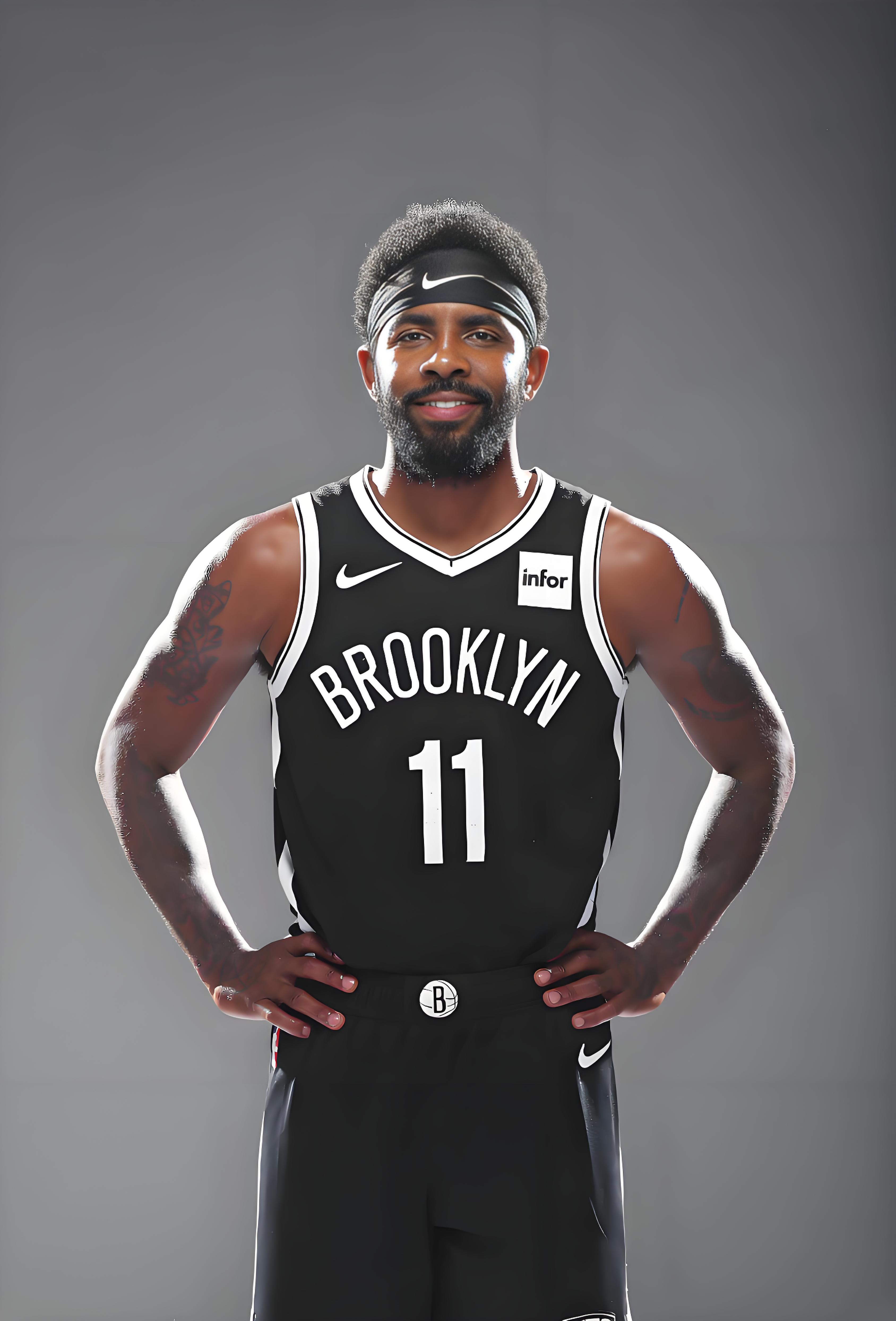 在如今这个 在如今这个