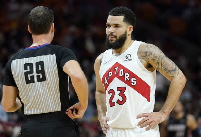 赛的节奏进 赛的节奏进