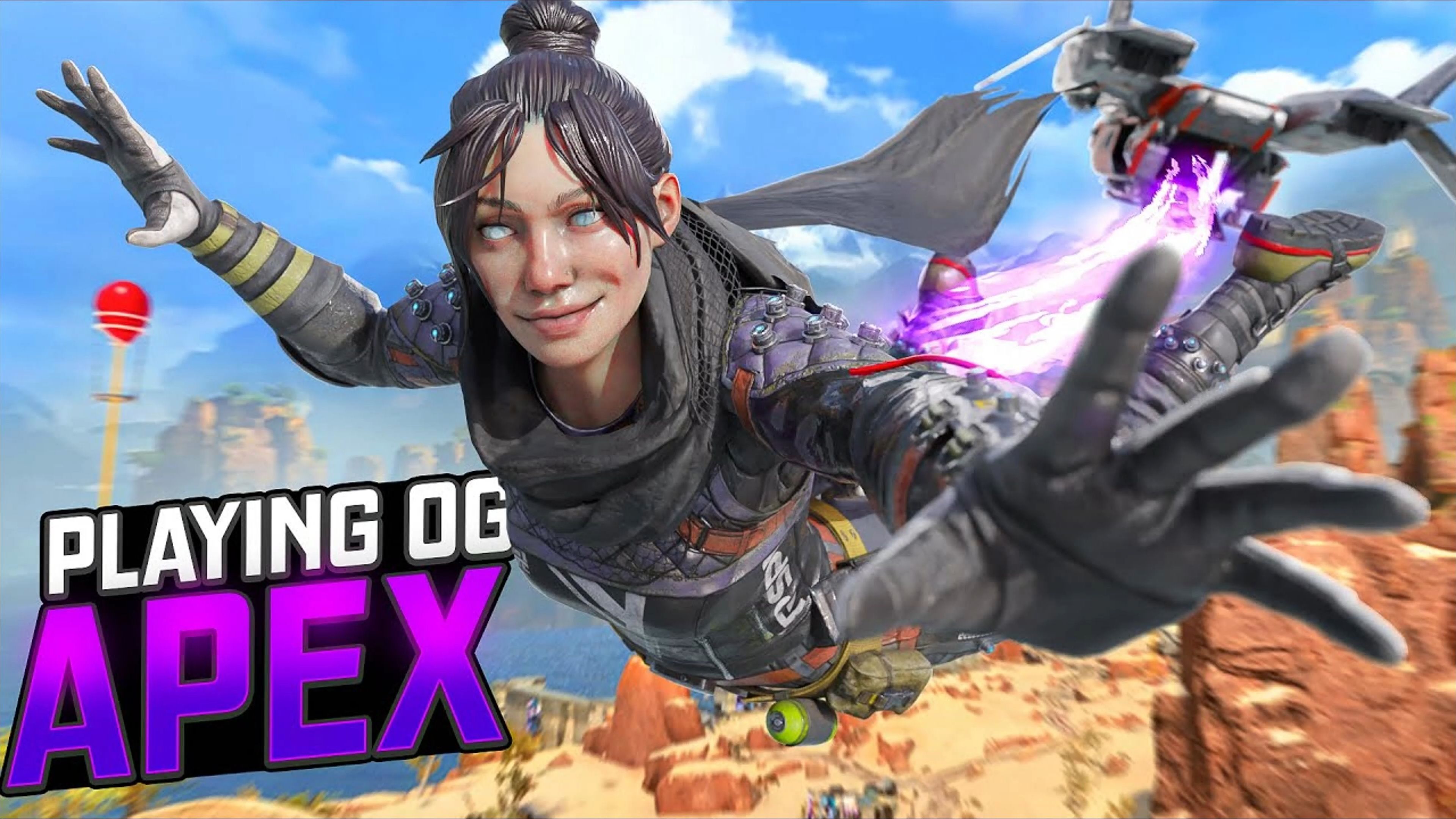 种色彩表现 种色彩表现