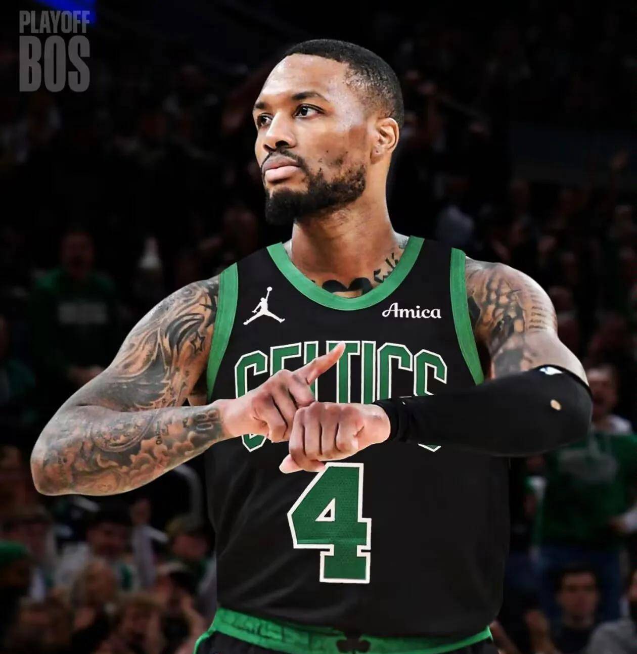 不仅仅是一 不仅仅是一