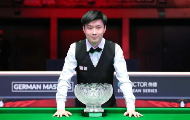 技术细腻和 技术细腻和