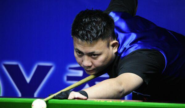 更已经是五 更已经是五