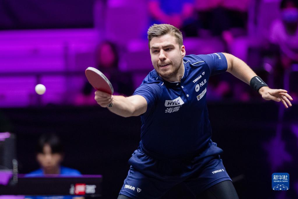 塑造团队信 塑造团队信