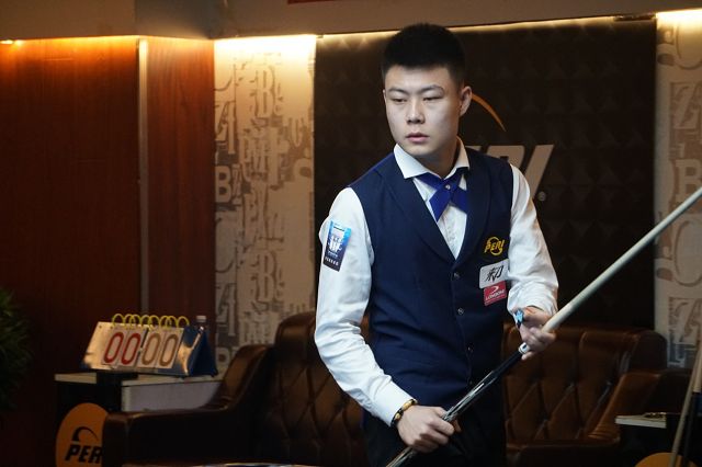 的中甲首秀 的中甲首秀