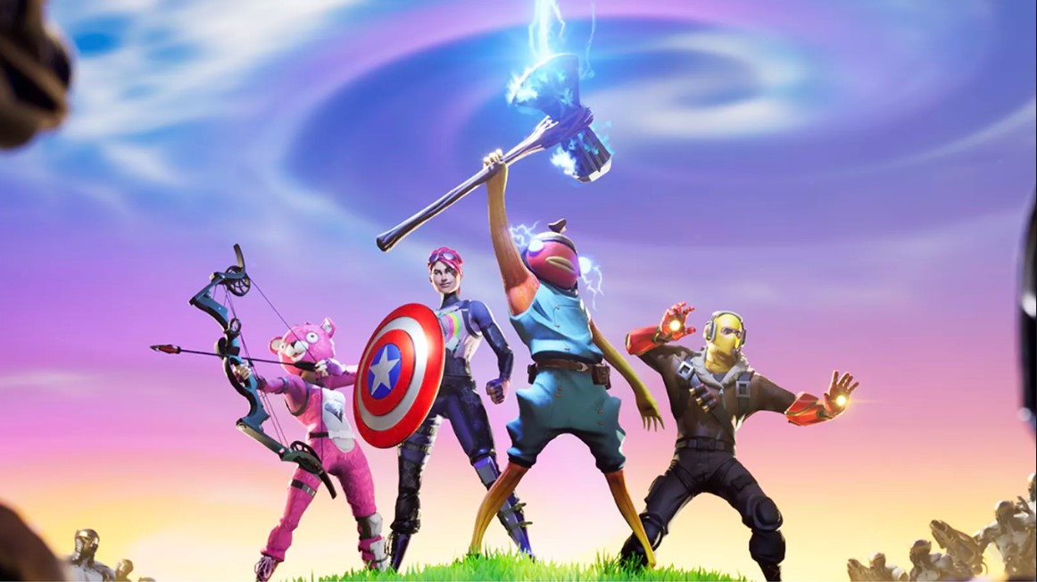 和广泛的社 和广泛的社