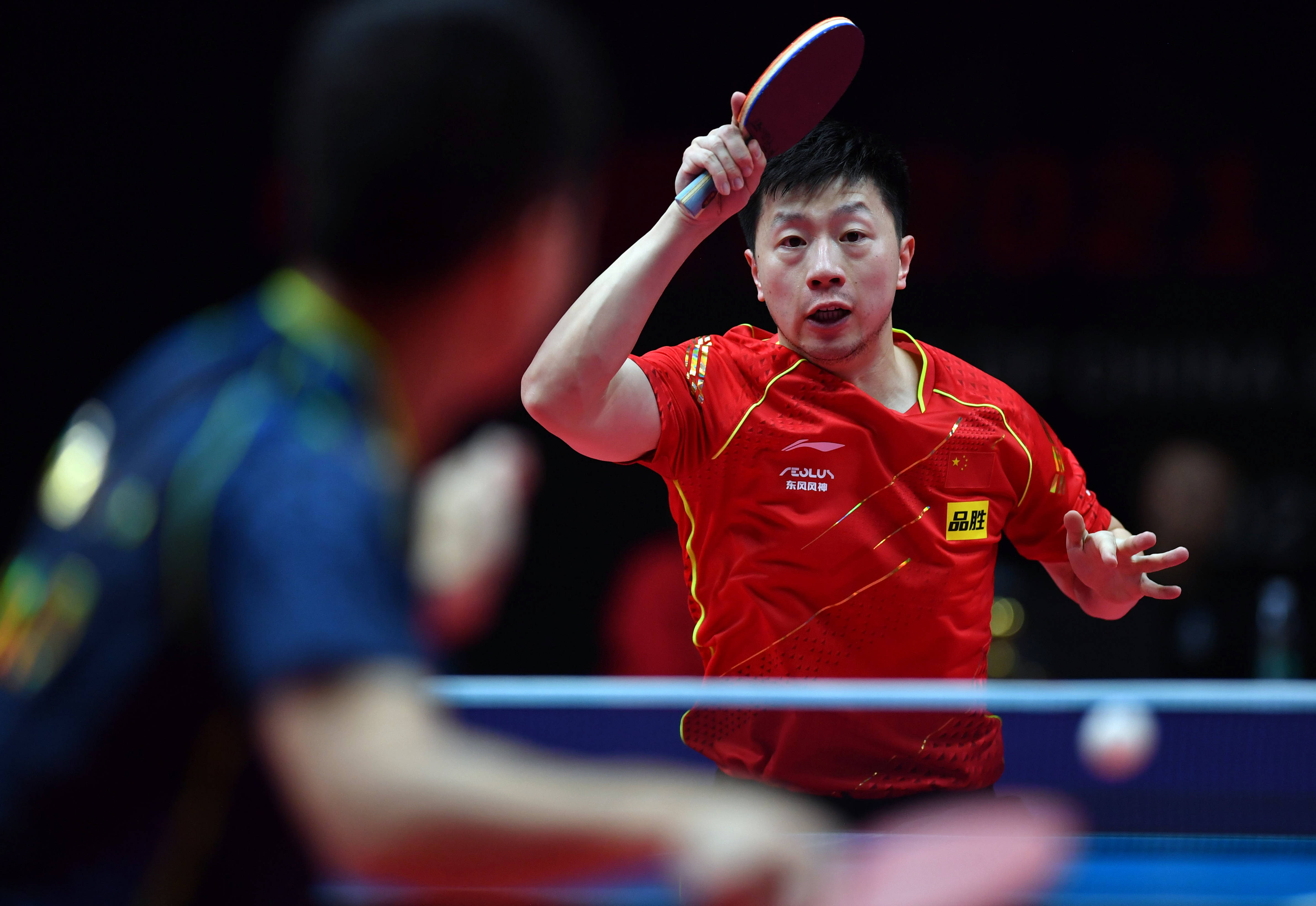 要改变现状 要改变现状