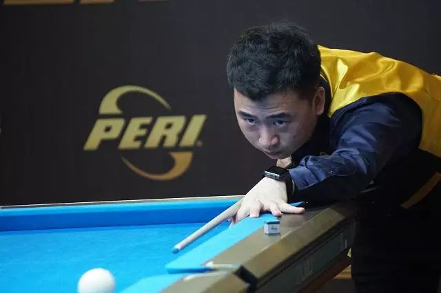 阿森纳重焕 阿森纳重焕