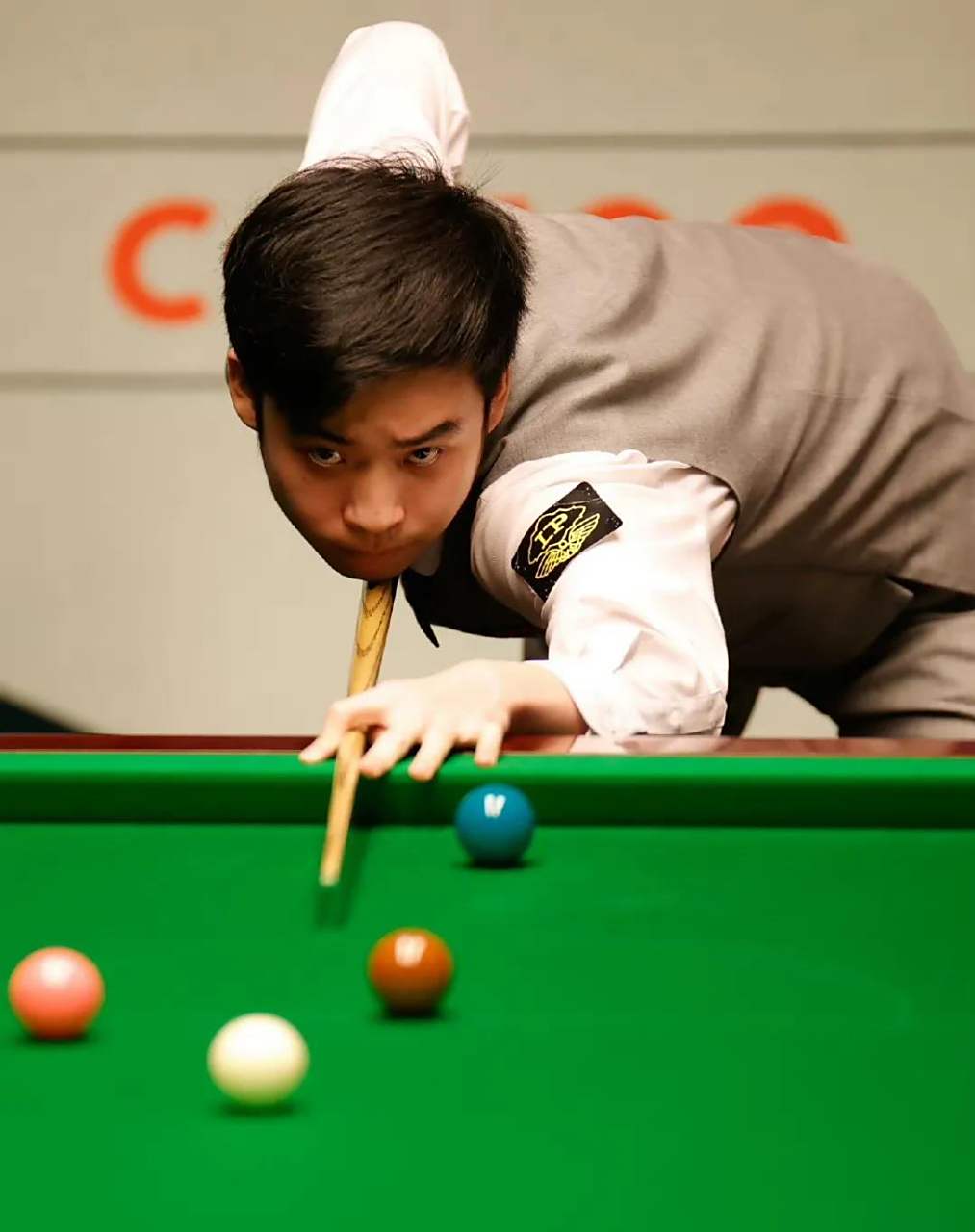 际球员频频 际球员频频