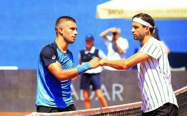 能否用表现 能否用表现