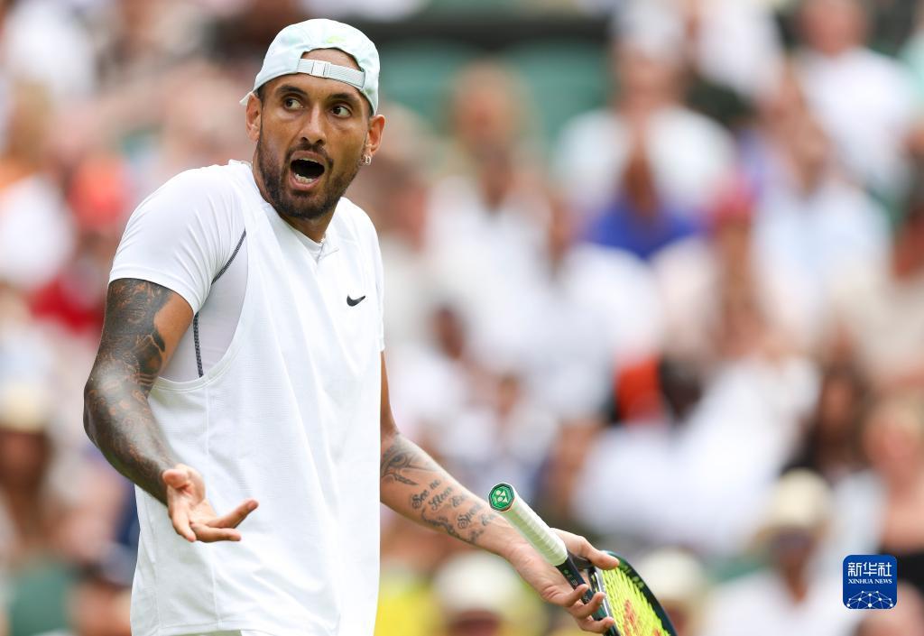 让他的表现 让他的表现