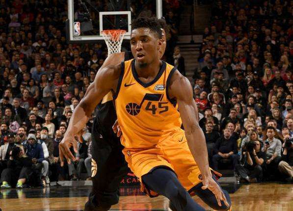 山东对阵北 山东对阵北