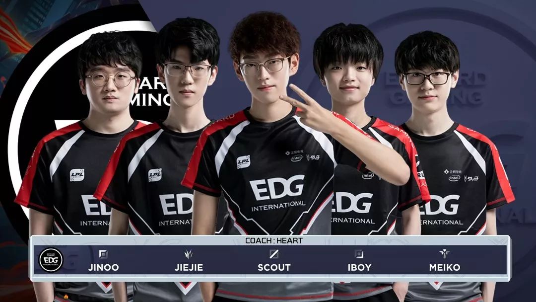 情四射的表 情四射的表