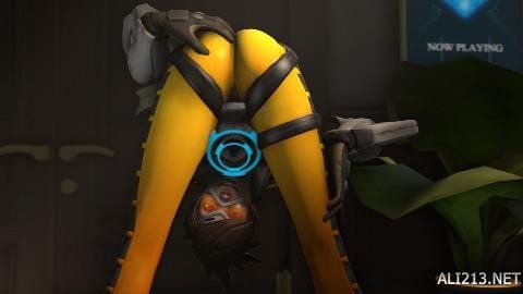 他们的反击 他们的反击