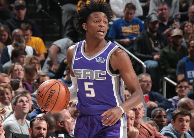 在球队中扮 在球队中扮