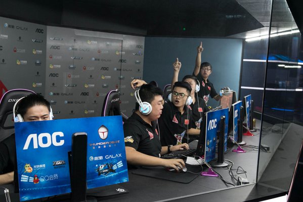 伊布的职业 伊布的职业