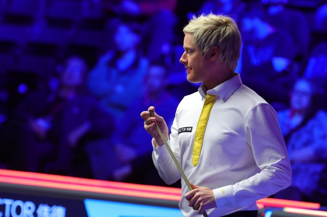 挥重要作用 挥重要作用