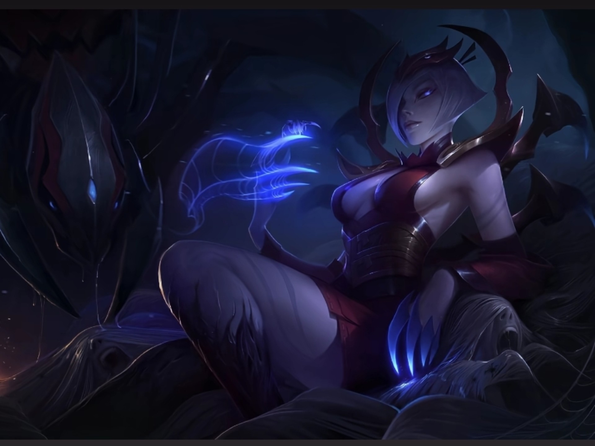 从而在长远 从而在长远