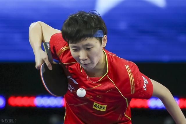 队同时陷入 队同时陷入