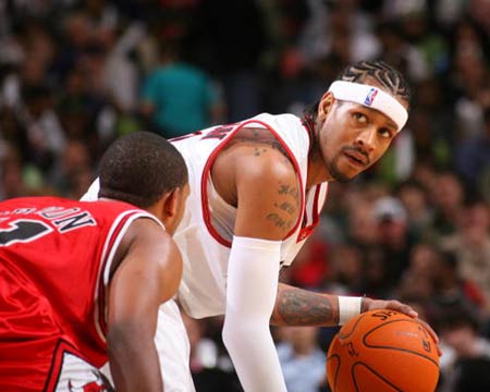 望梅西继续 望梅西继续