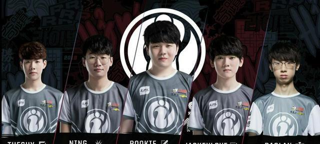 无论9月是 无论9月是