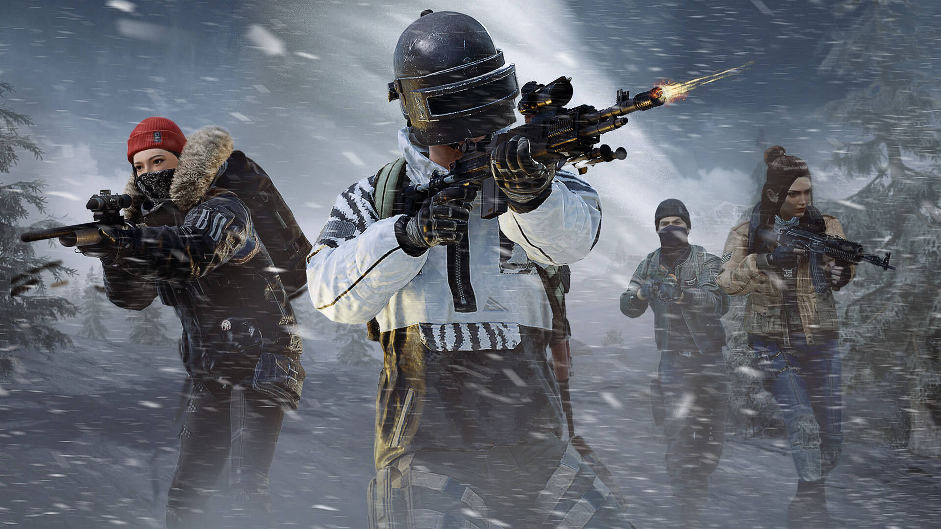 更为中国在 更为中国在