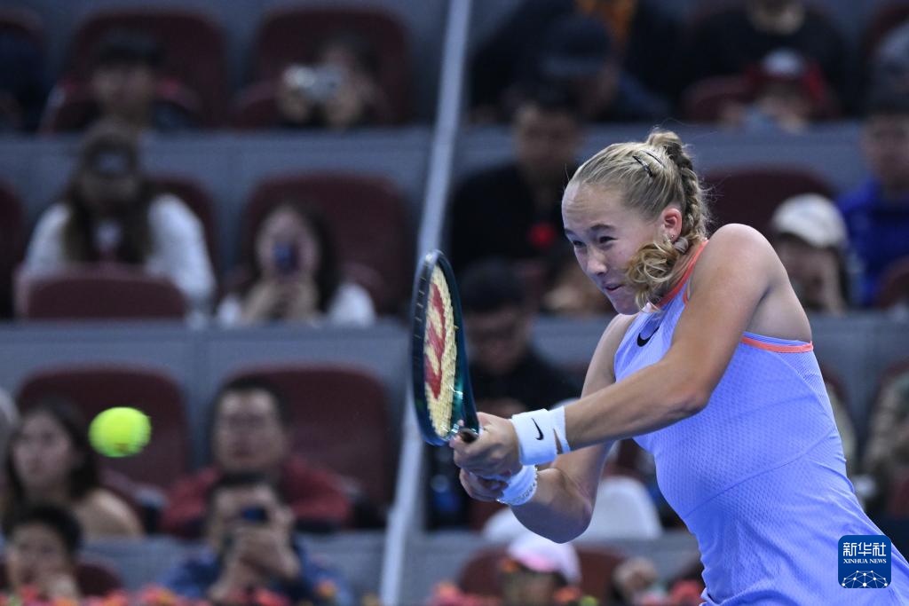 是数字的累 是数字的累