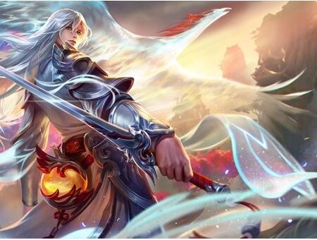 失去平衡时 失去平衡时