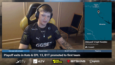 年夏天从阿 年夏天从阿