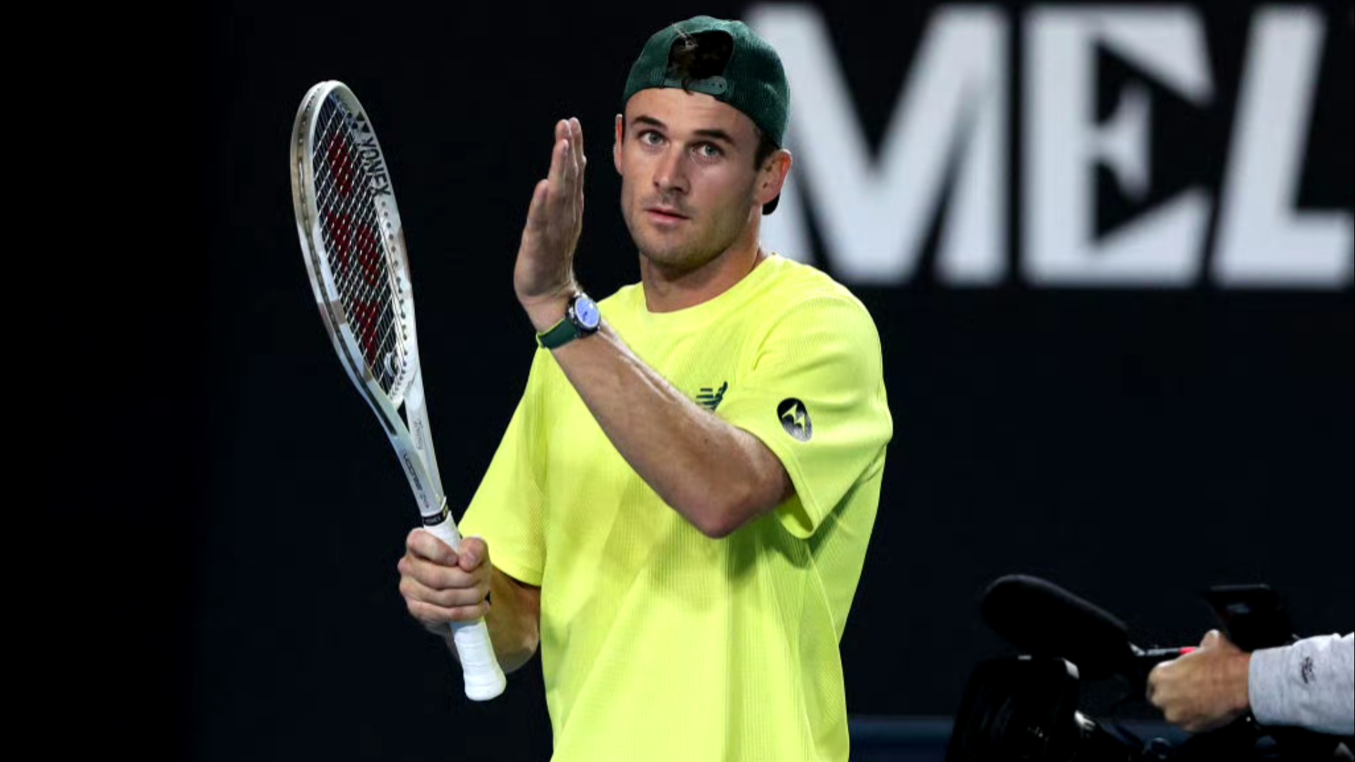 运营中成为 运营中成为