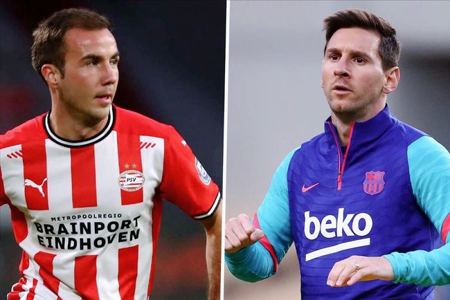 约策略上的 约策略上的