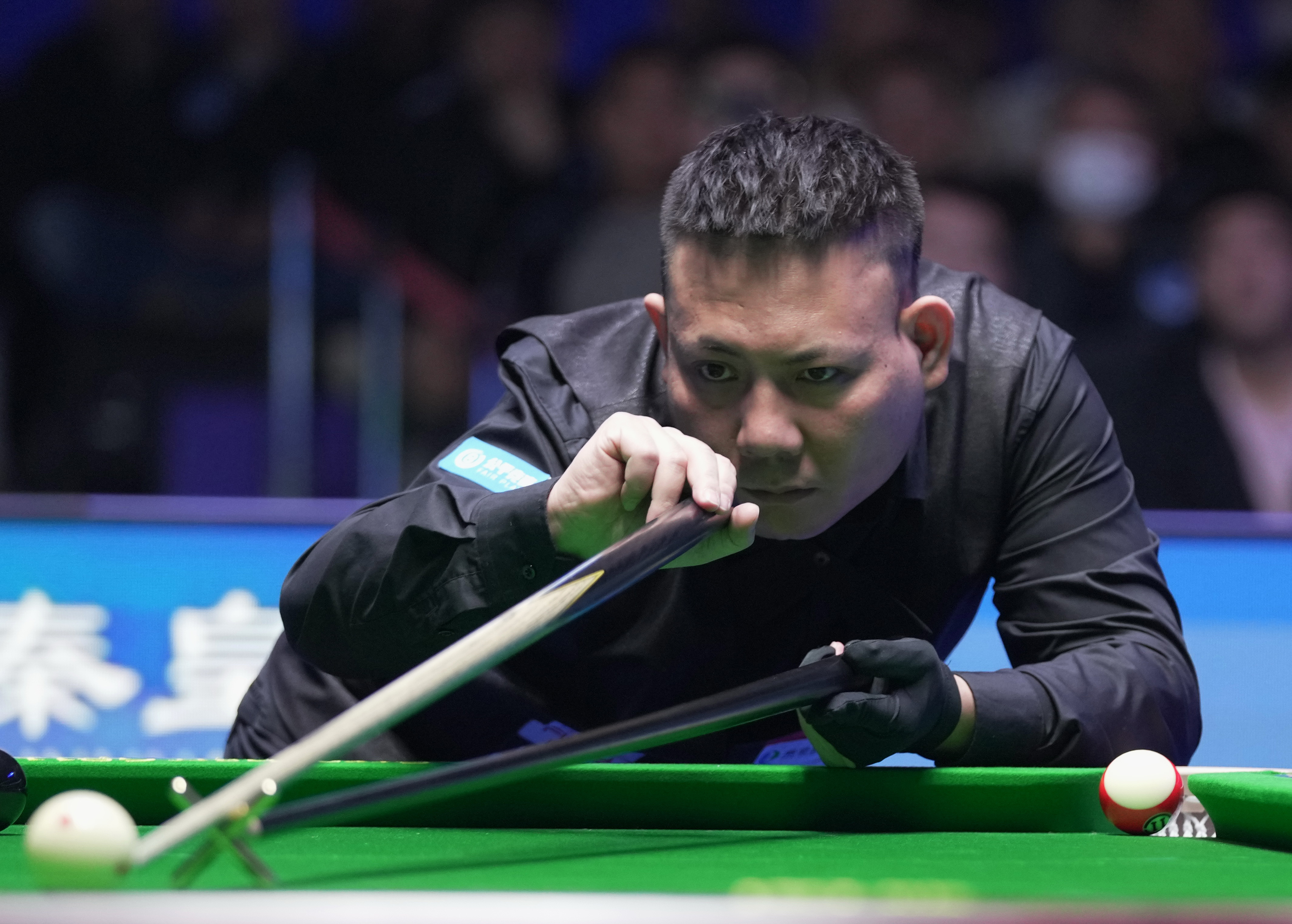 乒乓球运动 乒乓球运动