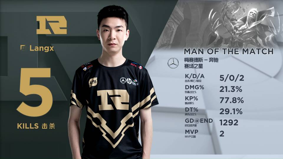 团队的力量 团队的力量