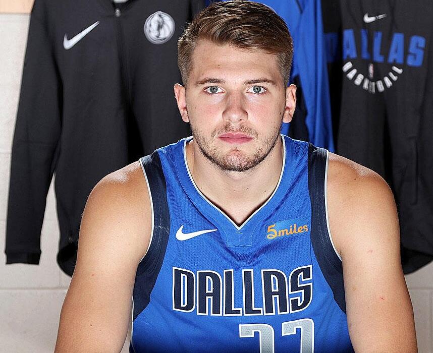 这一刻终于 这一刻终于