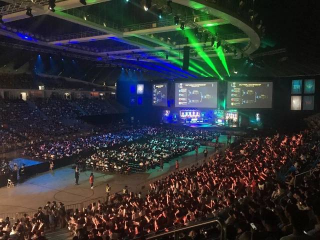 育竞技中无 育竞技中无