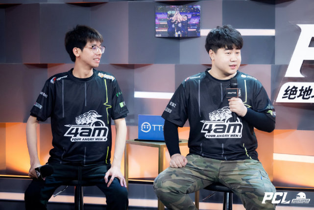 康复道路上 康复道路上