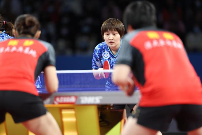 用公开报价 用公开报价