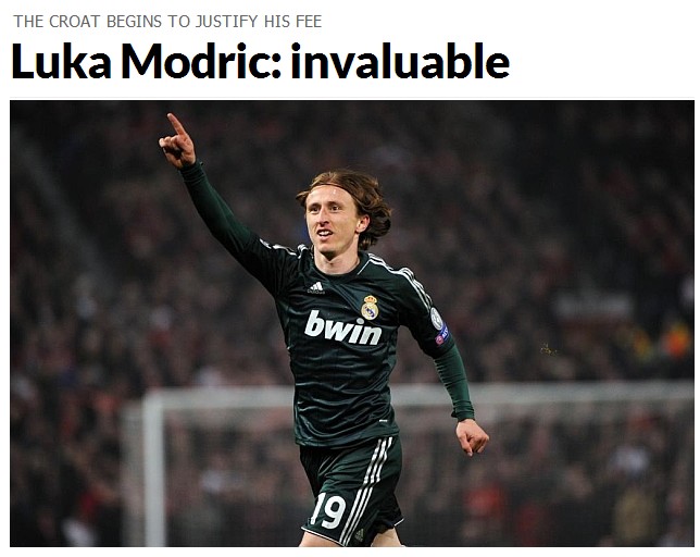 将极大提升 将极大提升