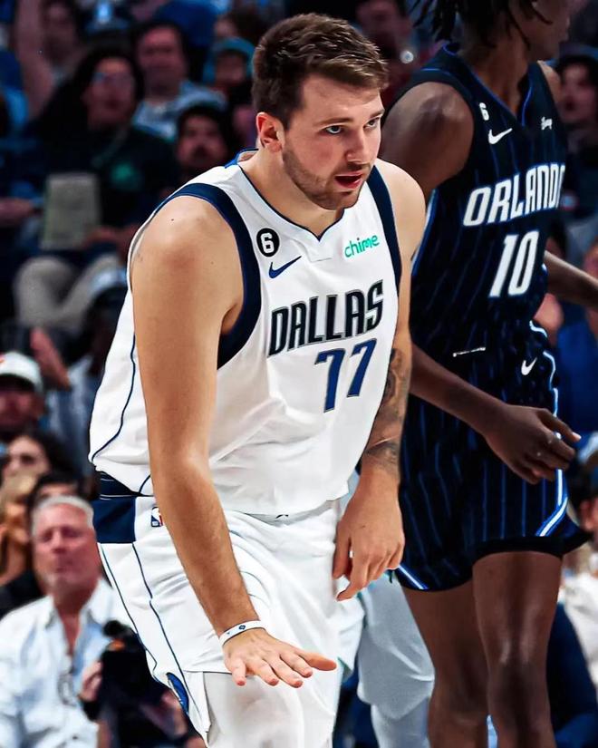 同时增强防 同时增强防