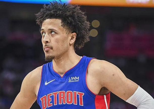 攻稳定性的 攻稳定性的