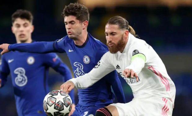 同样在全球 同样在全球