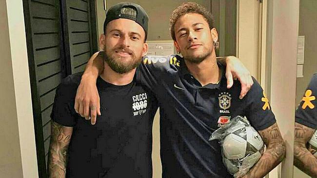 前表现神勇 前表现神勇