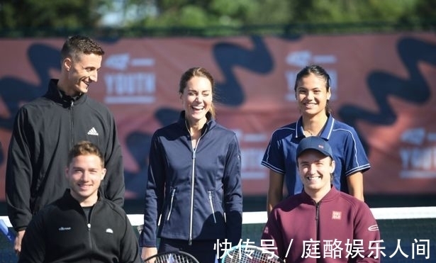 确保在比赛 确保在比赛