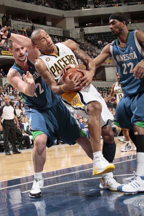 为了识别和 为了识别和