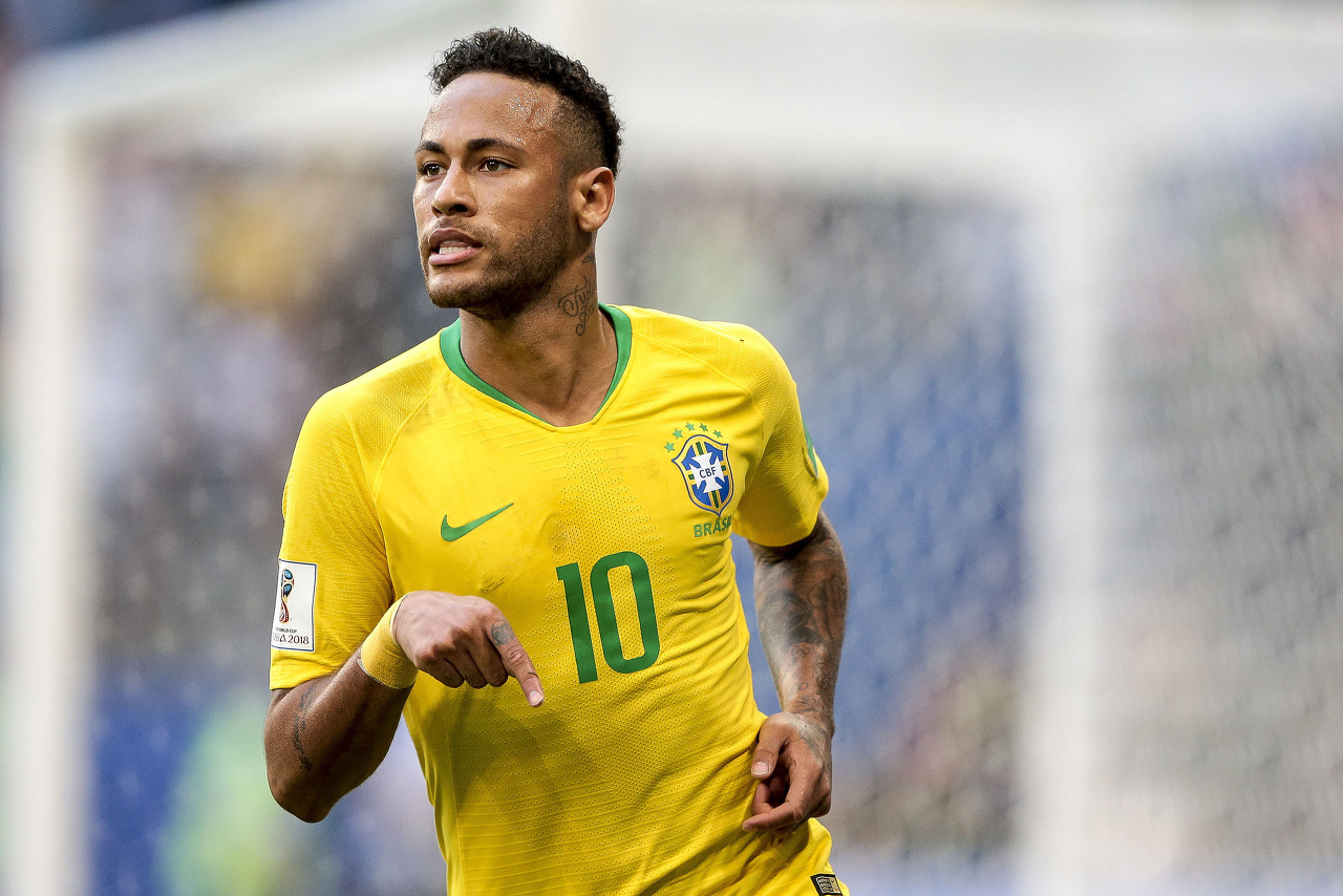 的人员配置 的人员配置