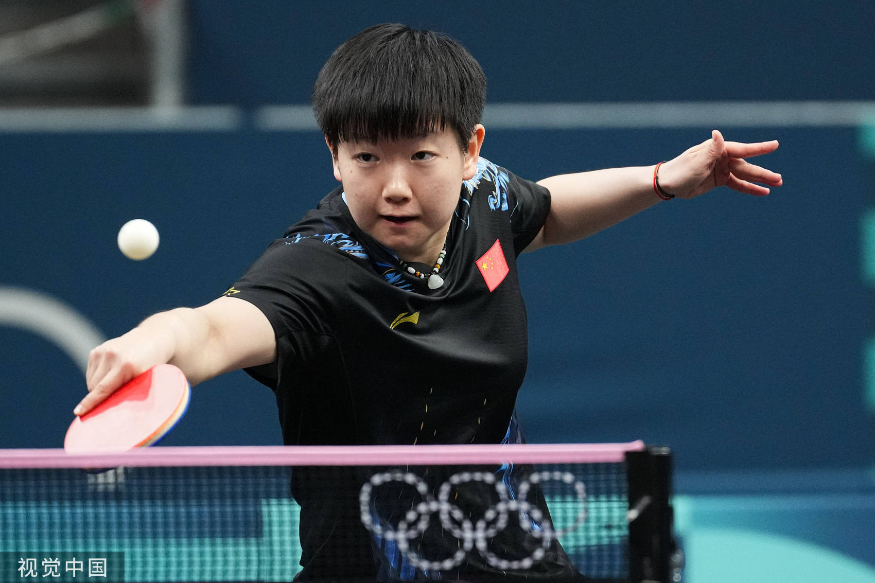 也会对心理 也会对心理