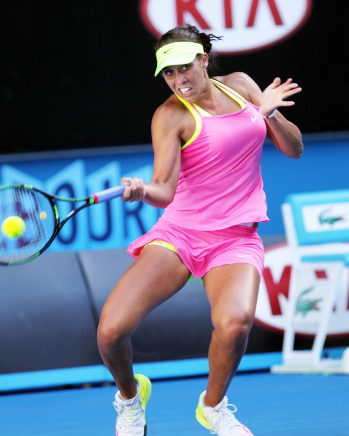 也让市场对 也让市场对