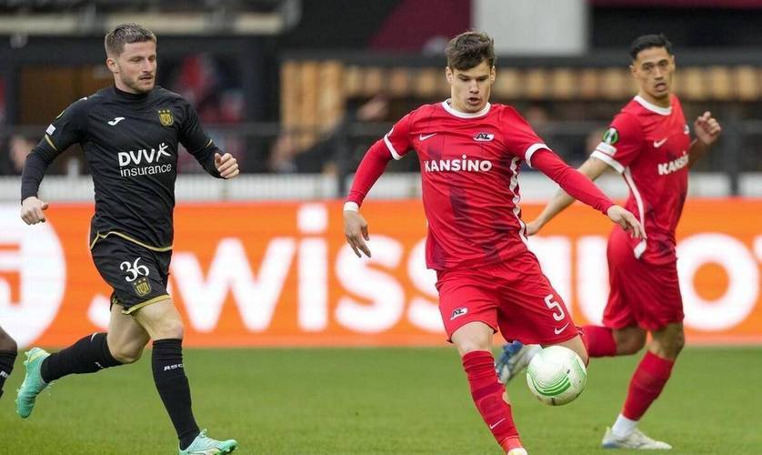 中超比赛中 中超比赛中