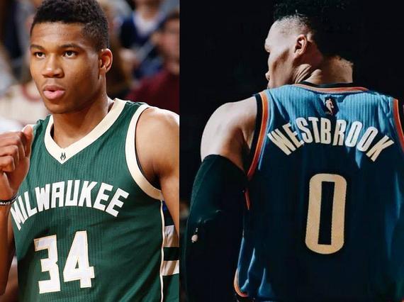 上形成阴影 上形成阴影