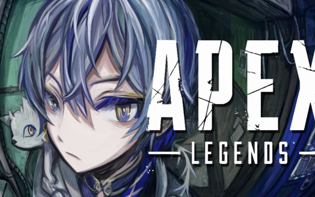 对于球迷而 对于球迷而